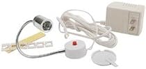 Bendable Bright Light Kit