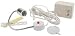 Bendable Bright Light Kit