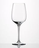 Kitchen & Housewares : Eisch "Superior" Chardonnay Glass