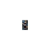 Revue Universal Pictures  / La Mémoire dans la peau [UMD pour PSP]