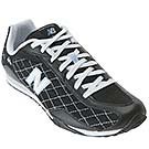 New Balance Women's W 442 Quilt