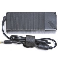 Slim Adapter, Free Voltage 100-240V,40W