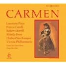 Bizet:Opera Carmen [Ltd.] [Sac