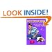 Encyclopedia Brown and the Case of the Sleeping Dog