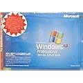 Windows XP Professional SP3