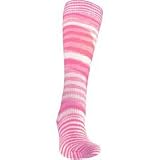 Red Lion Cosmic Knee High Socks
