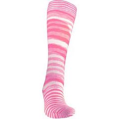 Red Lion Cosmic Knee High Socks
