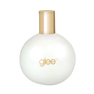 Example Website Article 2