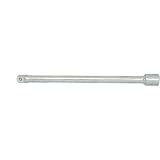 シグネット エキステンションバー 3/4DR　200mm （14506）