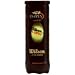 Wilson Tennis Balls #T1071 3PK USOpen Tennis Balls