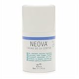 Neova Creme De La Copper 1.7 oz (50 g)