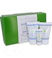 Kinerase Clear Skin Starter Kit for Oily/Acne-Prone by Kinerase