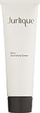 Jurlique Jurlique Daily Exfoliating Cream
