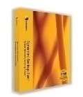 SYMC BACKUP EXEC 2010 AGENT REMOTE FOR LINUX UNIX SERVERS LNX/UNX ML PER SERVER BNDL BUS PACK BASIC 12 MONTHS