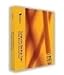 Vollversion BACKUP EXEC 2010 AGENT REMOTE FOR LINUX UNIX SERVERS LNX/UNX ML PER SERVER BNDL BUS PACK ESSENTIAL 1Y