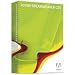 Upgrade Dreamweaver CS3 9 Mac 1U Retail