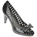 Franco Sarto Women's Candor 1