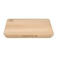 BlissHome, Hairy Bikers World, Chopping Board, Medium