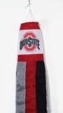 Ohio State Buckeyes Windsock from Wincraft