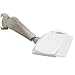 Electronics : Ergotron - Ergotron 400 Series - Keyboard/laptop Pivot - Gray