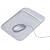SONY(VAIO) W�V���[�Y�p�A�N�Z�T���[�L�b�g �V���o�[ VGP-AKW1/S