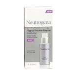 UPC 885841993373 product image for Neutrogena Rapid Wrinkle Repair Night Moisturizer, 1 Oz -1 Pack | upcitemdb.com