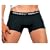 BODYWILD STYLISH ���[���C�Y�{�N�T�[ �L���[�v�i�C�����x�A�V BW2995A