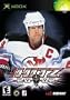 NHL Hitz 2002