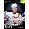 NHL Hitz 2002