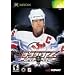 NHL Hitz 2002