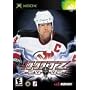 NHL Hitz 2002