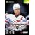 NHL Hitz 2002