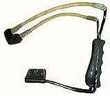 Folding Slingshot