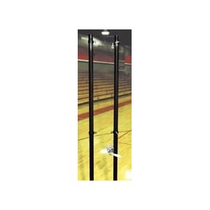2 3 8 Indoor Game System (One Pair) by 