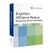 Ca Brightstor Arcserve Backup Storage Area Network Option V.11.1 For Netware Plus 3 Y...