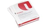 UNV21126 PROTECTOR,SHT,LT,TPLD,SCL (UNV21126);