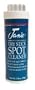 Janie Dry Stick Carpet 4 Pack