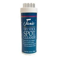 Janie Dry Stick Carpet 4 Pack