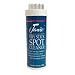 Janie Dry Stick Carpet 4 Pack