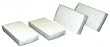 Wix 24817 Air Filter Panel