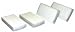 Wix 24817 Air Filter Panel