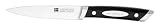 Review Scan Pan 92151200 / Scanpan Classic Cutlery 4-1/2-Inch Vegetable Knife