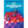 222 Er�ffnungsfallen nach 1.d4