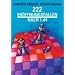 222 Er�ffnungsfallen nach 1.d4