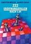 222 Er�ffnungsfallen nach 1.d4