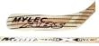 Mylec 205 Total Hockey Stick Adult Right
