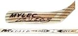 Mylec 205 Total Hockey Stick Adult Right