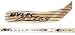 Sporting Goods : Mylec 205 Total Hockey Stick Adult Right