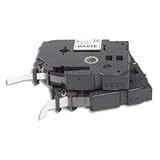 PRINTING TAPE TZ-121