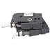 PRINTING TAPE TZ-121
